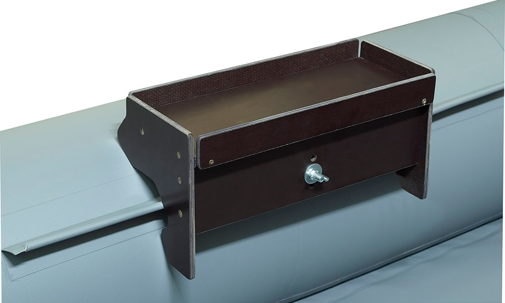 Столик на ликтрос №8 315 мм в Магнитогорске