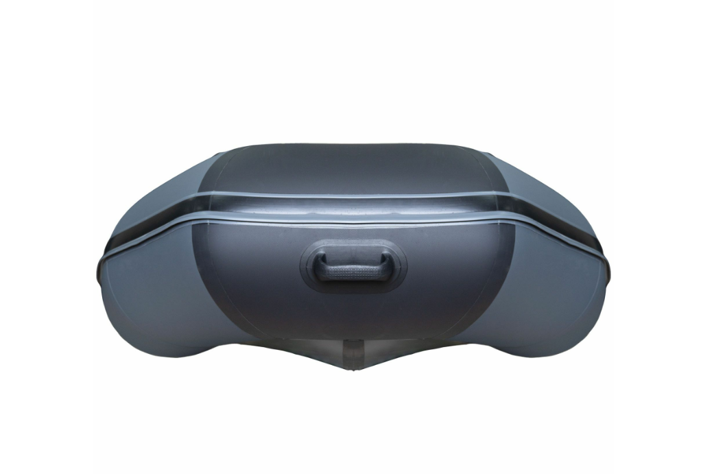 Лодка Таймень nx 3200 скк в Магнитогорске