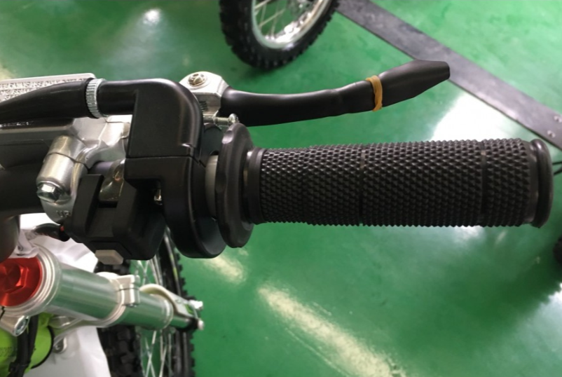 Питбайк JHLMOTO JHL Z140E (YX1P56FMJ) в Магнитогорске