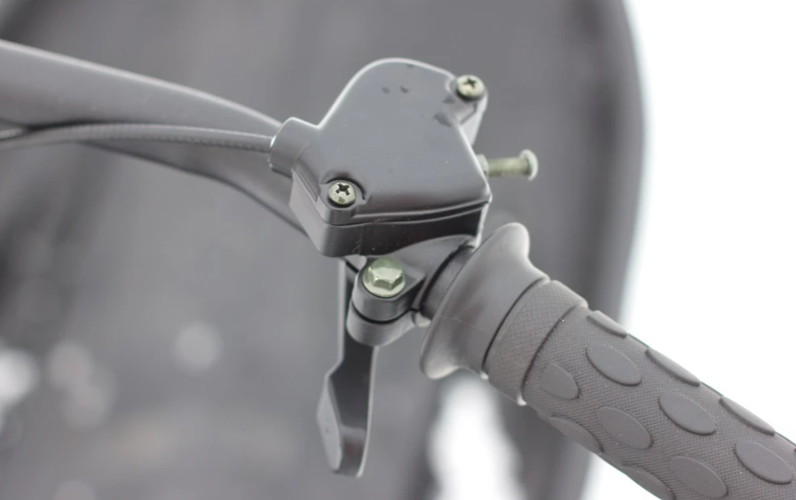 Мотобуксировщик Мухтар 7 Мини в Магнитогорске