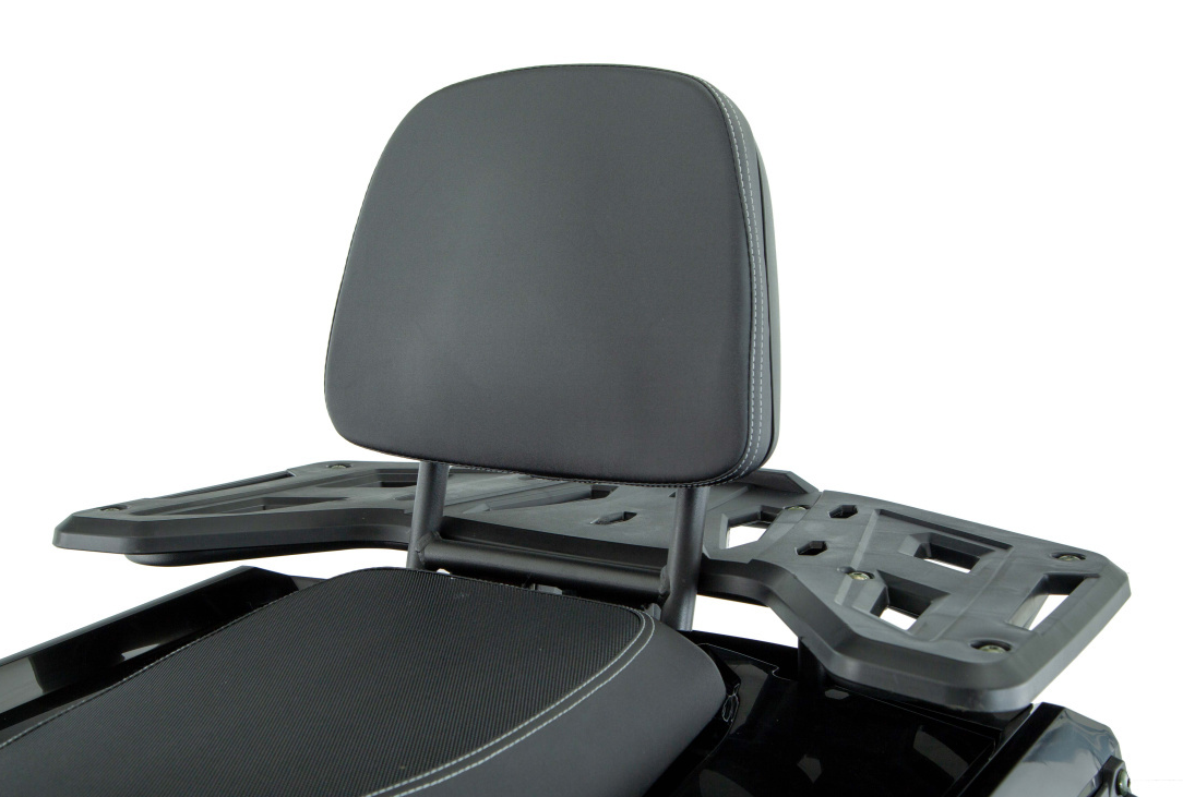 Квадроцикл YACOTA VIKING PRO 250 в Магнитогорске