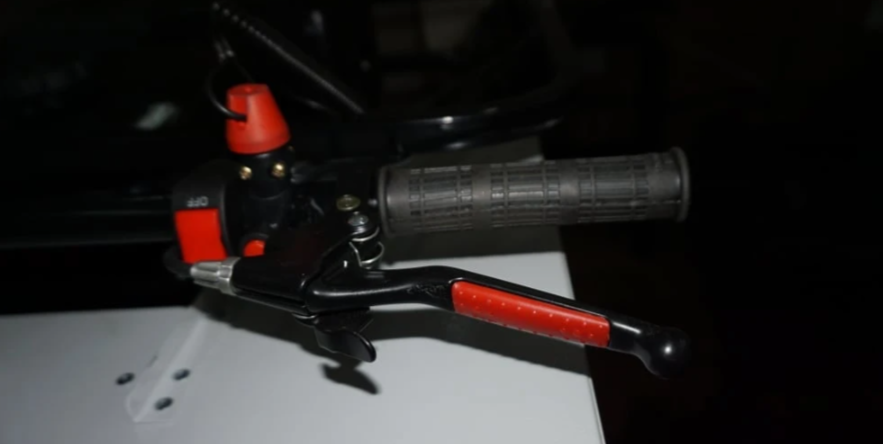 Мотобуксировщик XTREME-MOTORS "Полюс-2" Зима 15 л.с. в Магнитогорске