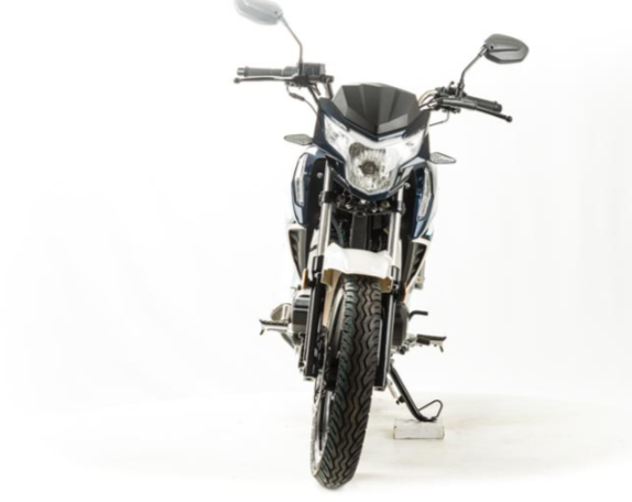 Мотоцикл MOTOLAND (МОТОЛЕНД) FIGHTER 250 в Магнитогорске