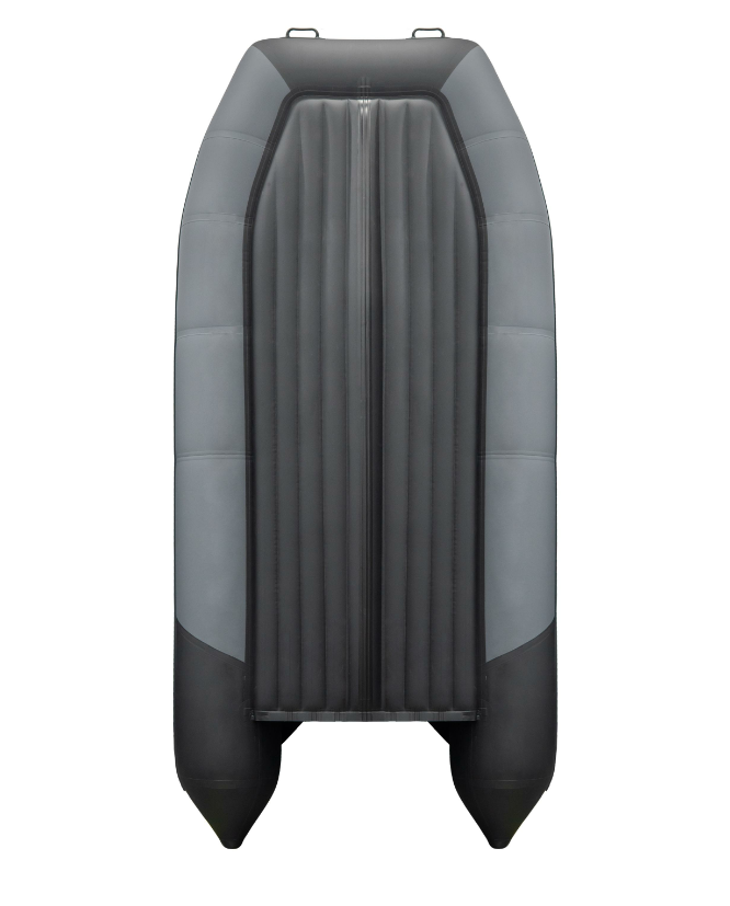 Лодка Таймень RX 3700 НДНД в Магнитогорске