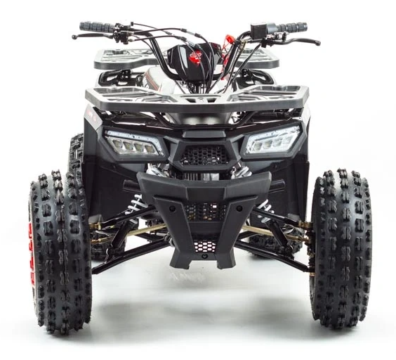 Квадроцикл PROMAX WILD 175 в Магнитогорске