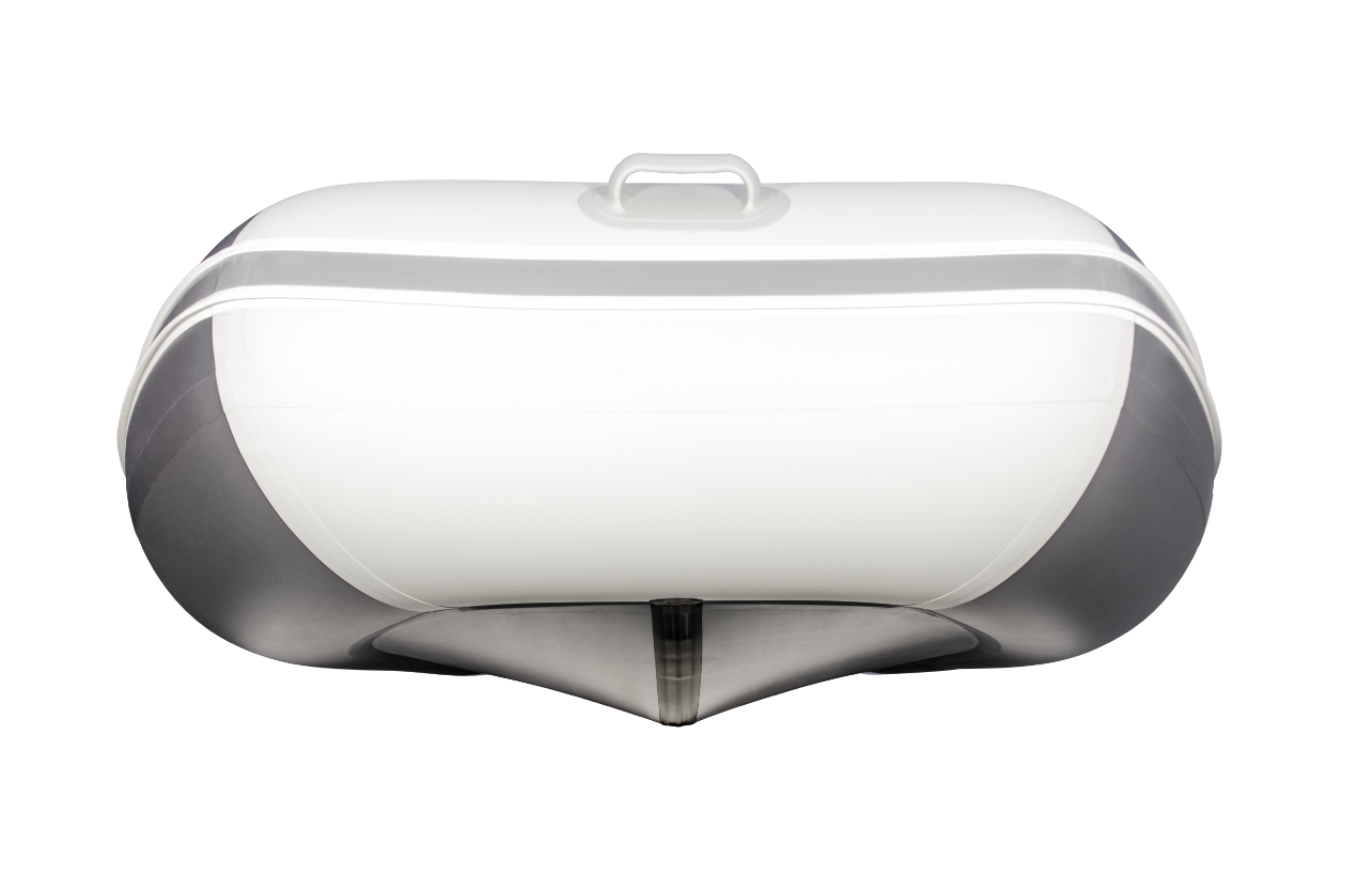 Лодка Таймень LX 3400 СК в Магнитогорске