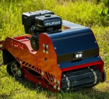 Мотобуксировщик Сила 500 13 л.с. в Магнитогорске