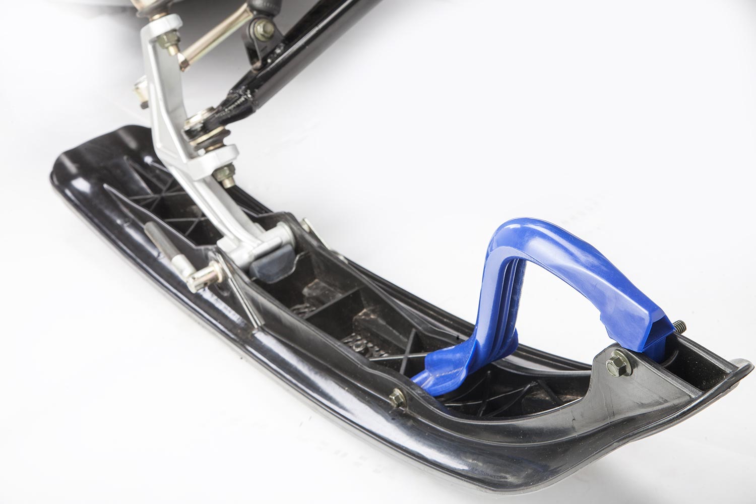 Снегоход STELS SK200R (L ST LT) КАПИТАН 1.0 K01 Tech в Магнитогорске