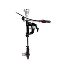 Навесной комплект TOYAMA (ПЛМ TA2/TA3,5) в Магнитогорске