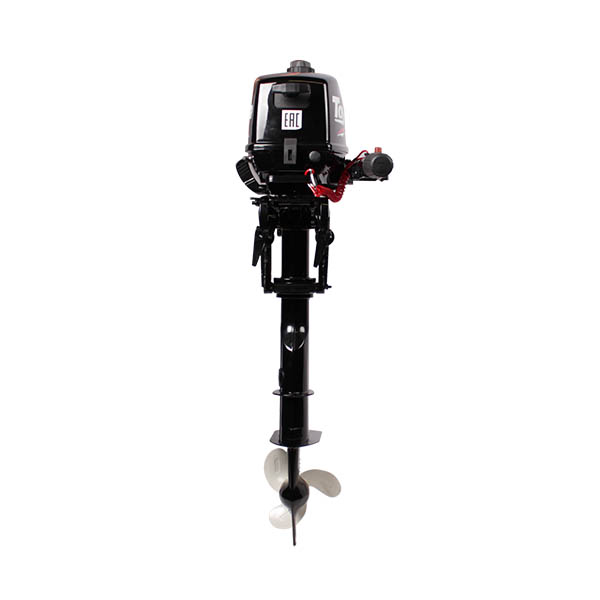 ЛОДОЧНЫЙ МОТОР TOYAMA TC3.6BMS в Магнитогорске