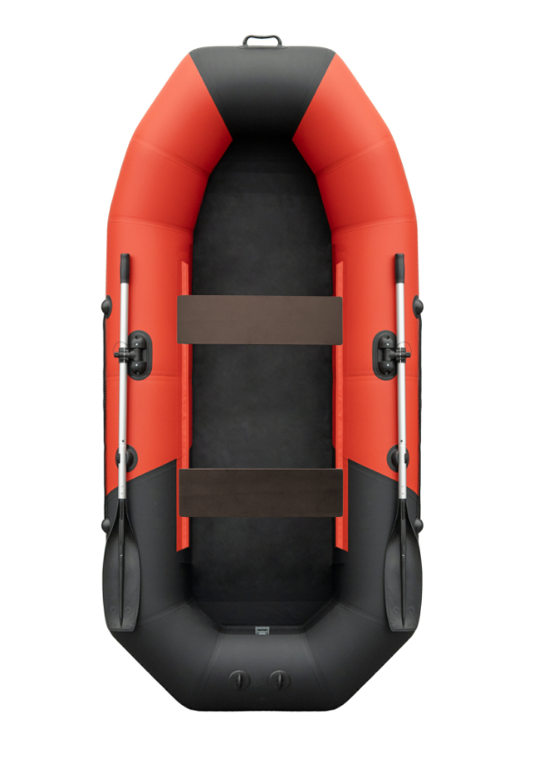 Лодка Таймень NX 270 в Магнитогорске