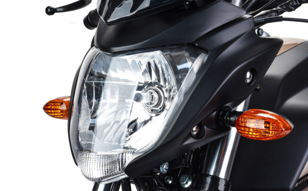 Мотоцикл MOTOLAND (МОТОЛЕНД) 300 BANDIT в Магнитогорске