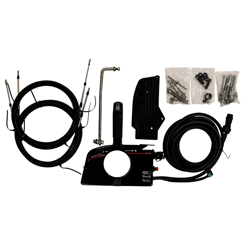 ЛОДОЧНЫЙ МОТОР TOYAMA F20AFWS-EFI в Магнитогорске