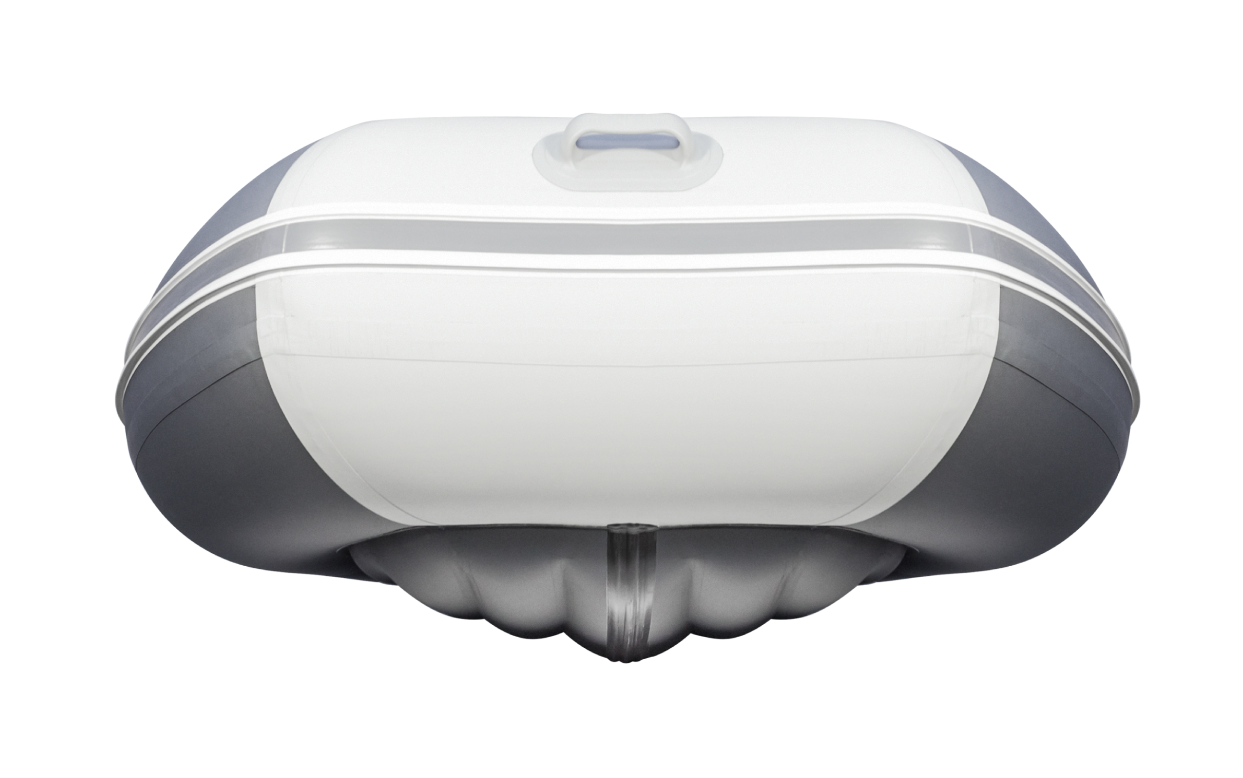 Лодка Таймень lx 3600 нднд в Магнитогорске