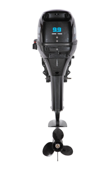 Лодочный мотор MARLIN MF 9.9 AWRS в Магнитогорске