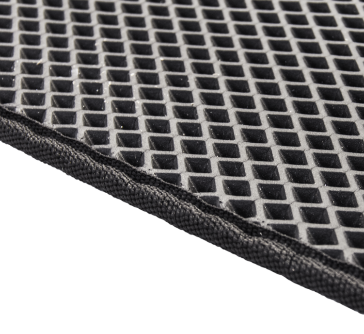 Коврик EVA Proff ТАЙМЕНЬ LX 3400 НДНД в Магнитогорске