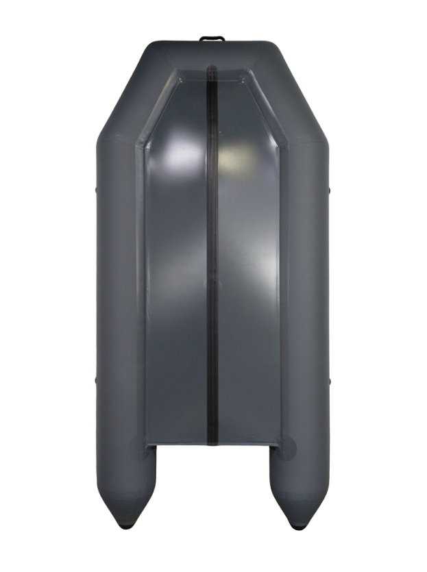 Лодка БАРС 2800 Слань-книжка киль в Магнитогорске