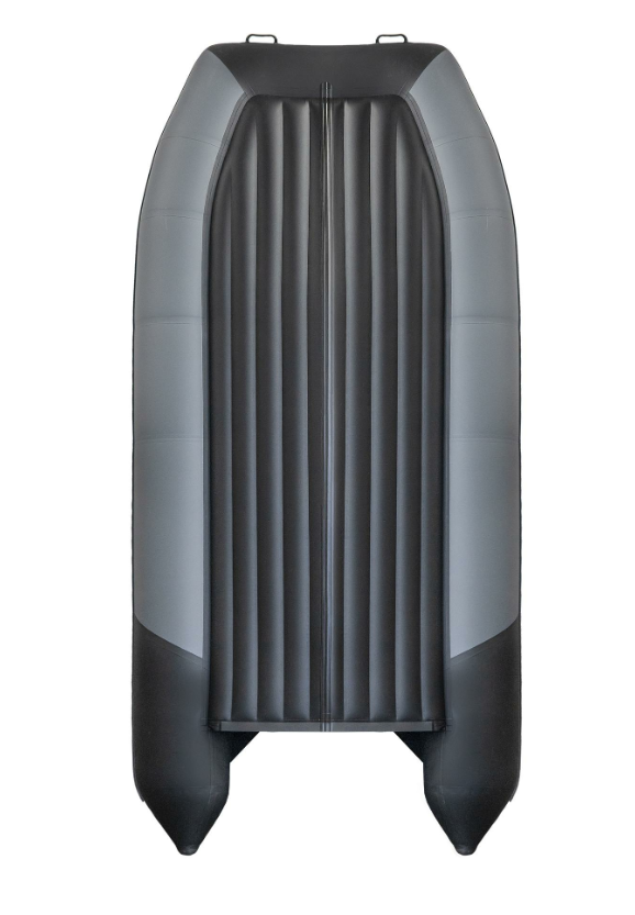 Лодка Таймень RX 4100 НДНД в Магнитогорске