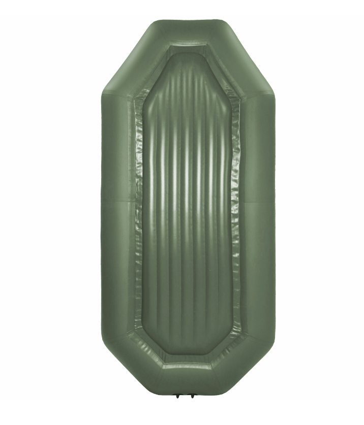  Лодка АКВА-МАСТЕР 280 НД в Магнитогорске