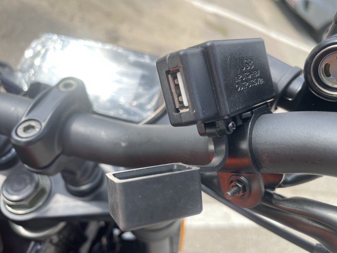 Мопед PROMAX CB150R (49) в Магнитогорске