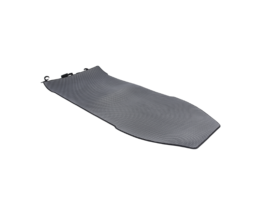 Коврик EVA Proff РИВЬЕРА МАКСИМА 3600 СК в Магнитогорске