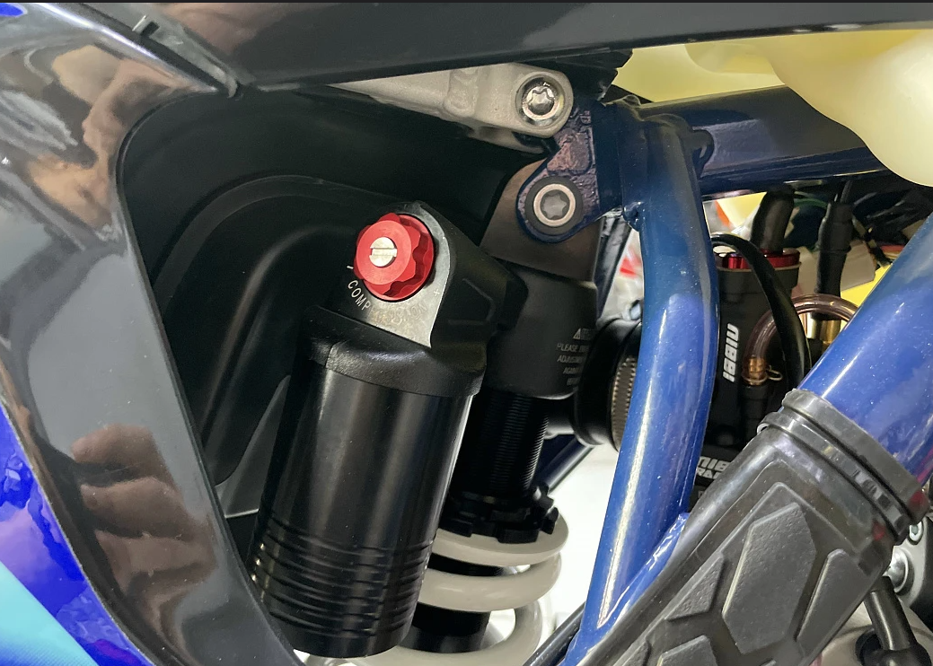 Мотоцикл Progasi RACE 300 AIR PRO SPORT в Магнитогорске