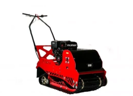 Мотобуксировщик Сила 500 13 л.с. в Магнитогорске