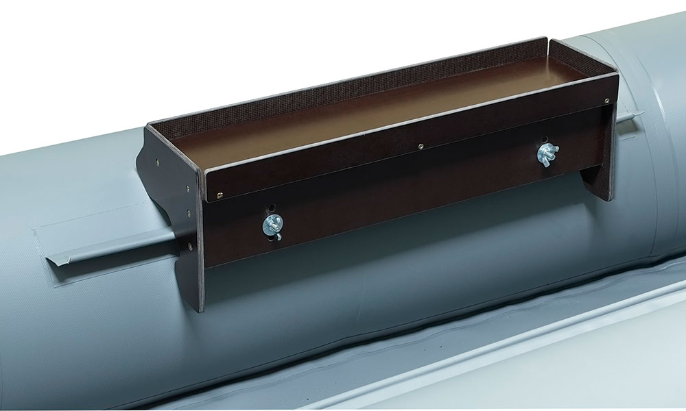 Столик на ликтрос №9 515 мм в Магнитогорске