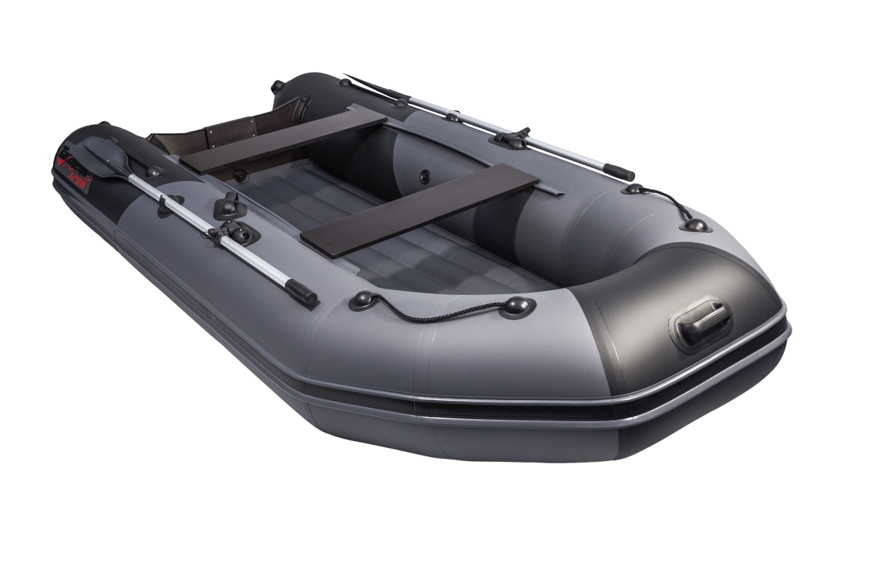 Лодка Таймень nx 3200 нднд в Магнитогорске