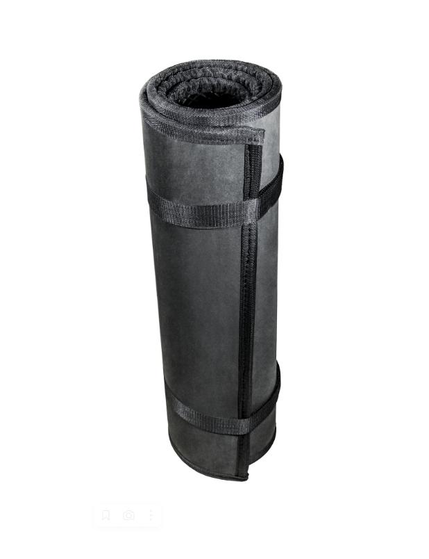 Коврик EVA Standart РИВЬЕРА КОМПАКТ 3200 СК в Магнитогорске