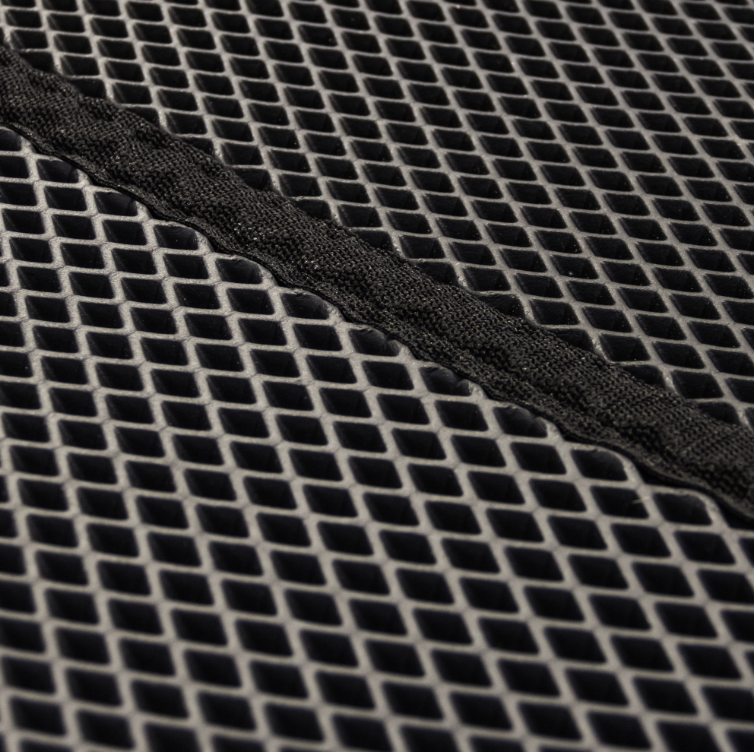 Коврик EVA Standart РИВЬЕРА КОМПАКТ 3400 СК в Магнитогорске