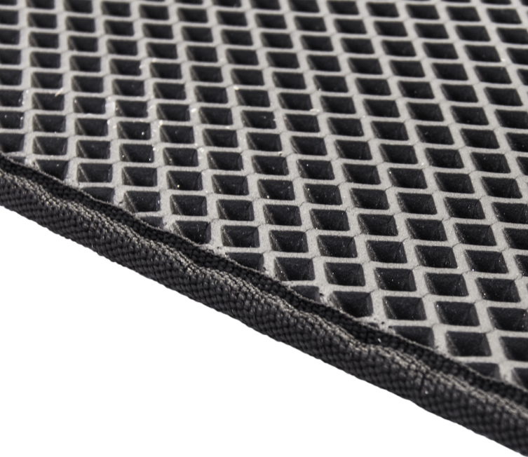 Коврик EVA Proff АКВА 3200 НДНД в Магнитогорске