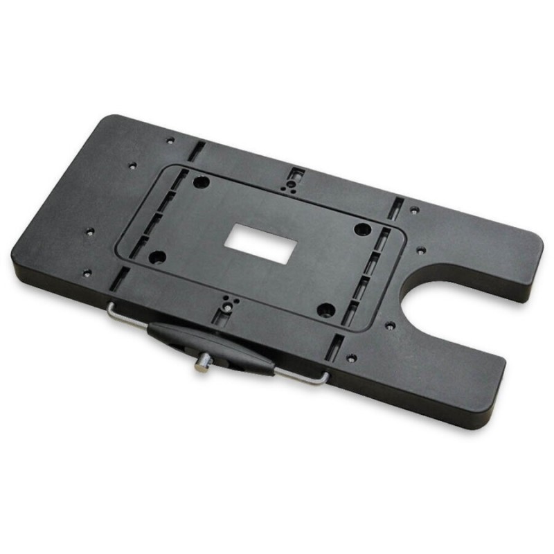 Кронштейн Haswing Cayman быстро съем в Магнитогорске