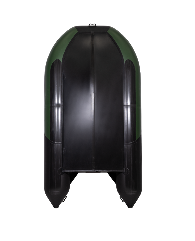 Лодка Ривьера Максима 3800 СК в Магнитогорске