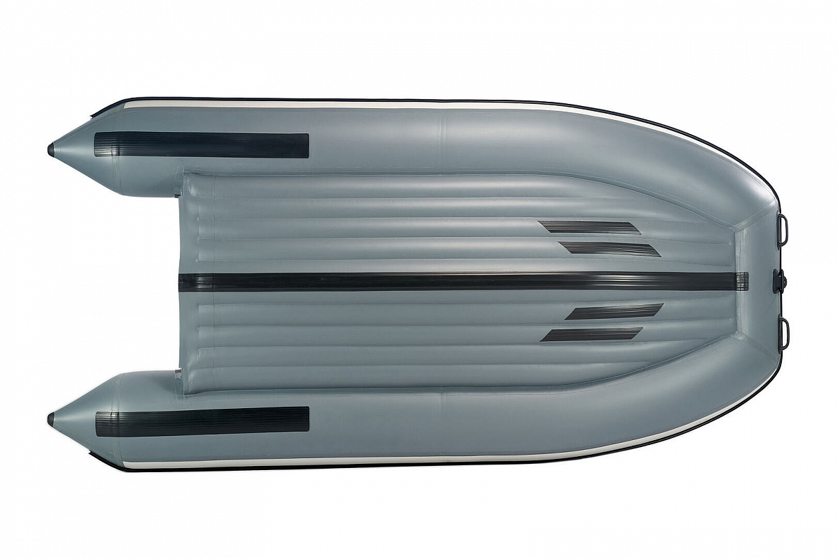 Лодка MISHIMO FAMILY LITE 370 в Магнитогорске