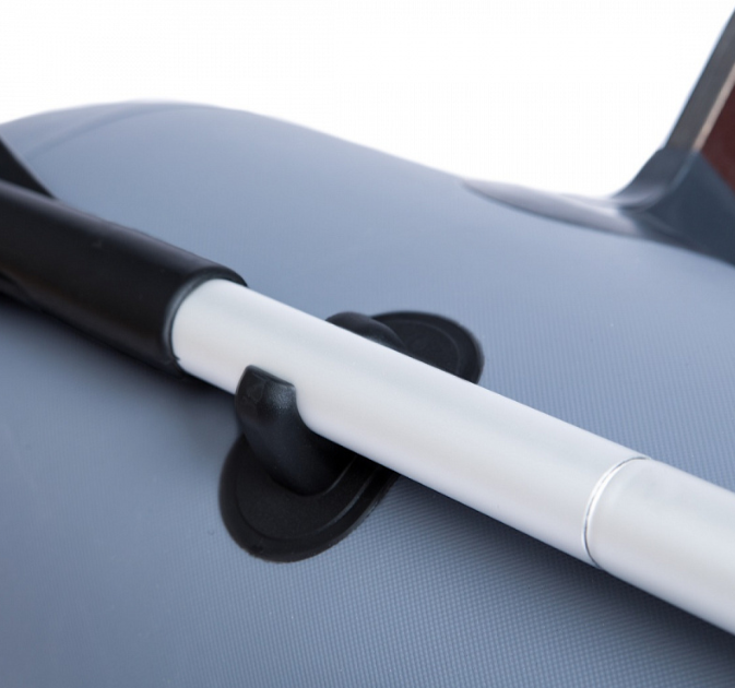 ЛОДКА НАДУВНАЯ YUKONA 230 TL (БЕЗ ПАЙОЛА) в Магнитогорске