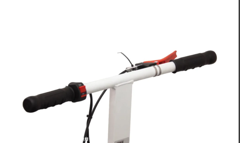 Мотобуксировщик НЕВА МС1-ZS (GB225) в Магнитогорске