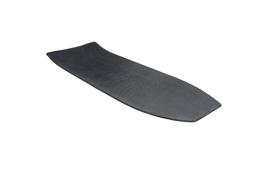 Коврик EVA Proff ТАЙМЕНЬ LX 3400 НДНД в Магнитогорске