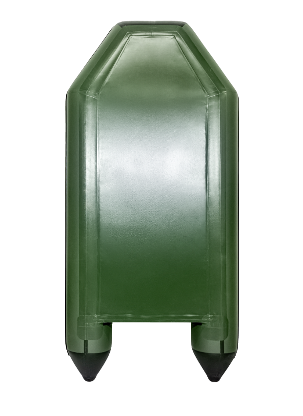 Лодка Аква 2800 в Магнитогорске