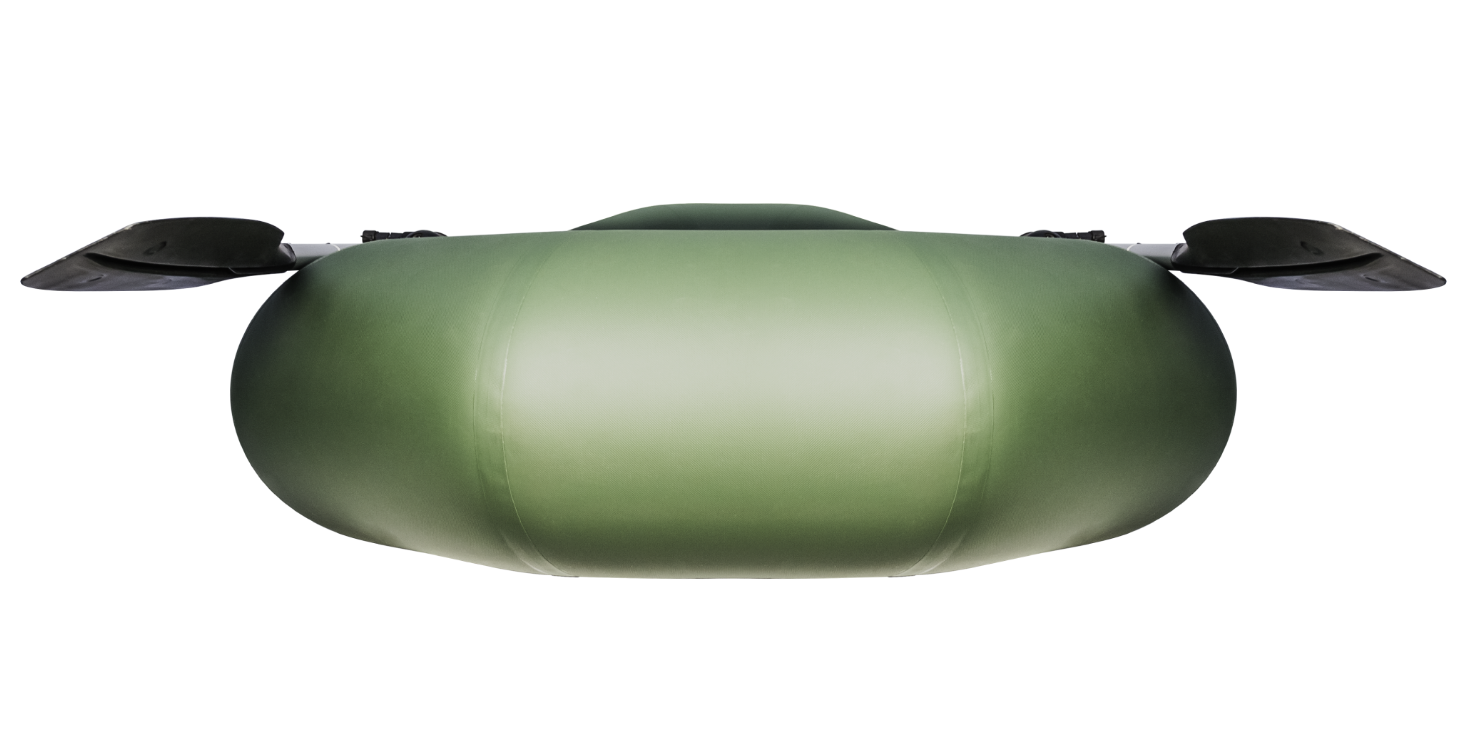 Лодка АКВА-ОПТИМА 240 в Магнитогорске