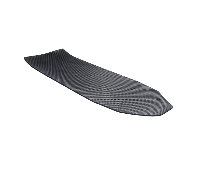 Коврик EVA Proff APACHE 3700 НДНД в Магнитогорске