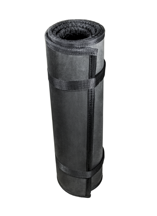 Коврик EVA Proff ТАЙМЕНЬ LX 3400 НДНД в Магнитогорске