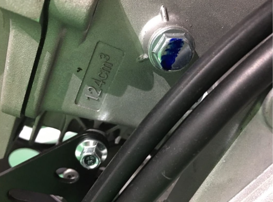 Питбайк JHLMOTO JHL Z125E Pro (ZS154FMI-3) в Магнитогорске