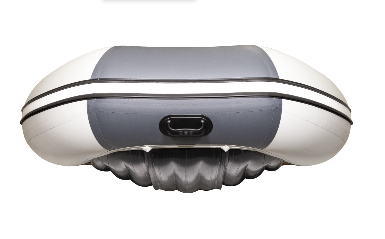 Лодка ривьера 3200 нднд гидролыжа в Магнитогорске