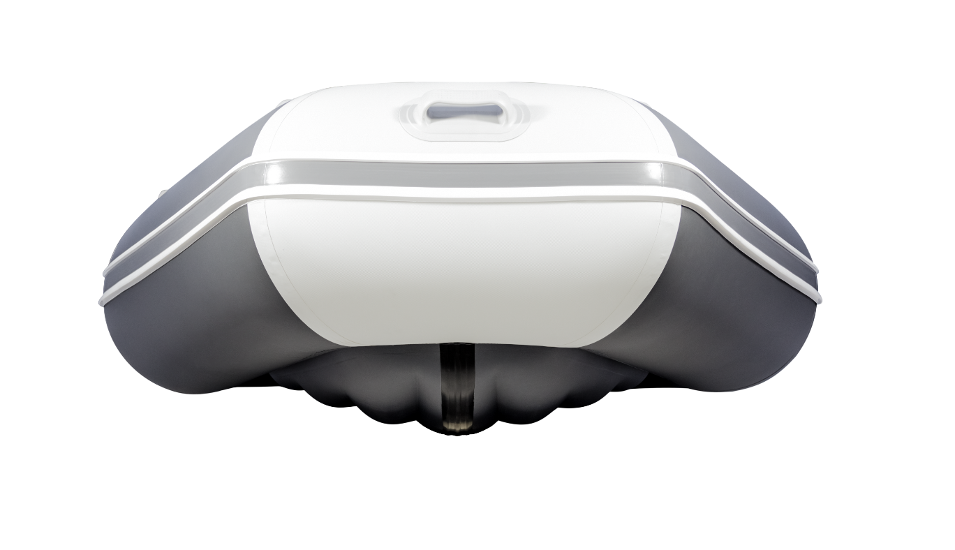 Лодка АКВА 3600 НДНД в Магнитогорске