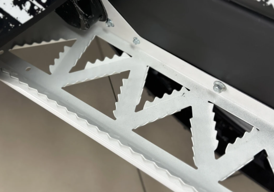 СНЕГОХОД IRBIS SF200L XE SUPERLONG в Магнитогорске