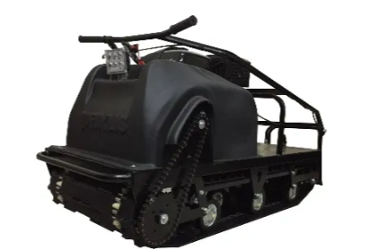 Мотобуксировщик PAXUS "ФЕНИКС" 15 л.с. в Магнитогорске