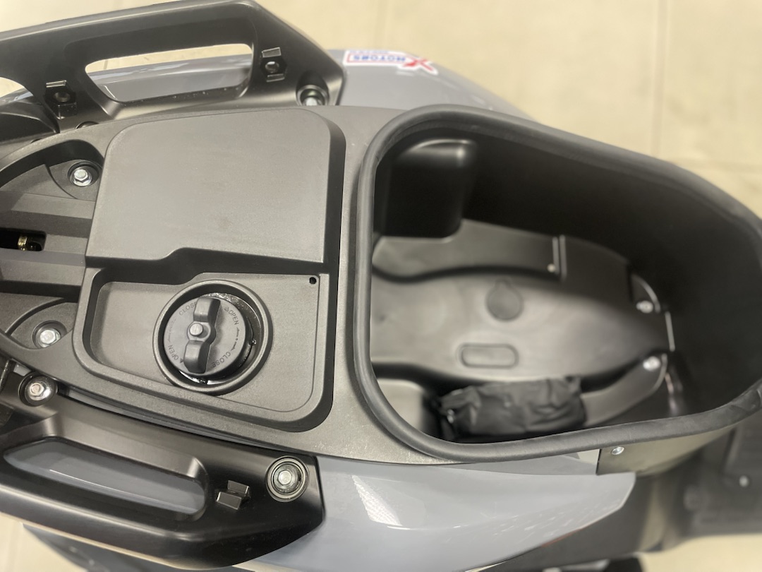 Скутер PROMAX STALKER ARMY 240(49) в Магнитогорске