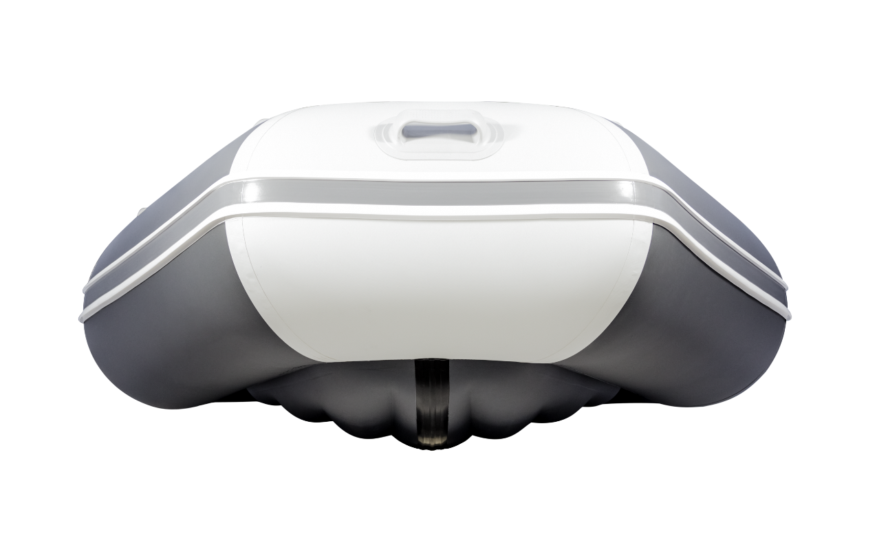 Лодка АКВА 3200 нднд в Магнитогорске