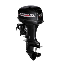Лодочный мотор MARLIN PROLINE MP 50 AWRS в Магнитогорске